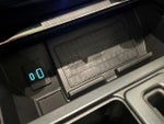2022 F-150 Thumbnail 31