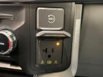 2022 F-150 Thumbnail 32