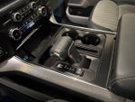 2022 F-150 Thumbnail 33