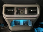 2022 F-150 Thumbnail 35