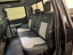 2022 F-150 Thumbnail 36
