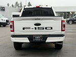 2022 F-150 Thumbnail 6