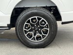 2022 F-150 Thumbnail 11