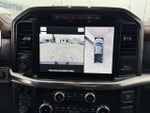 2022 F-150 Thumbnail 18