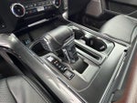 2022 F-150 Thumbnail 19