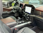 2022 F-150 Thumbnail 13