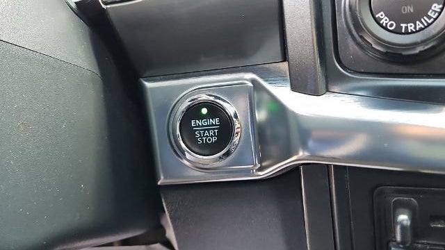 2022 Ford F-150 Limited