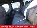 2022 F-150 Thumbnail 4