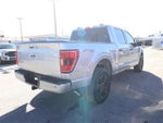 2022 F-150 Thumbnail 7
