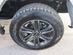 2022 F-150 Thumbnail 14