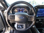2022 F-150 Thumbnail 17