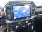 2022 F-150 Thumbnail 19