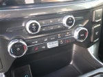 2022 F-150 Thumbnail 20