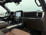 2022 F-150 Thumbnail 21