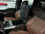 2022 F-150 Thumbnail 35