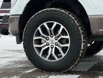 2022 F-150 Thumbnail 49