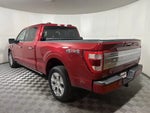 2023 F-150 Thumbnail 6