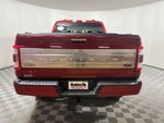 2023 F-150 Thumbnail 7