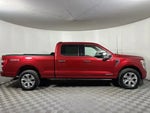 2023 F-150 Thumbnail 9