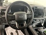 2023 F-150 Thumbnail 16