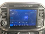 2023 F-150 Thumbnail 18
