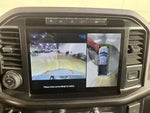 2023 F-150 Thumbnail 19