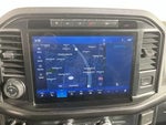2023 F-150 Thumbnail 20