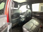 2023 F-150 Thumbnail 26