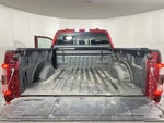 2023 F-150 Thumbnail 29