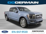 2023 F-150 Thumbnail 5