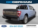 2023 F-150 Thumbnail 9