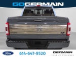 2023 F-150 Thumbnail 11