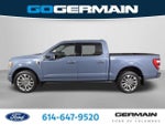 2023 F-150 Thumbnail 13