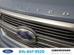 2023 F-150 Thumbnail 15