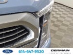 2023 F-150 Thumbnail 16