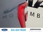 2023 F-150 Thumbnail 17