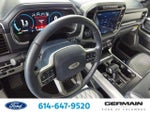 2023 F-150 Thumbnail 18