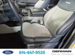 2023 F-150 Thumbnail 20