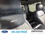 2023 F-150 Thumbnail 21