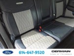 2023 F-150 Thumbnail 22