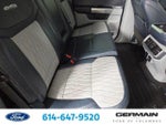 2023 F-150 Thumbnail 23
