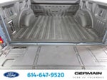 2023 F-150 Thumbnail 24
