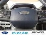 2023 F-150 Thumbnail 25