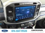 2023 F-150 Thumbnail 27