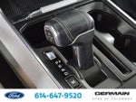 2023 F-150 Thumbnail 28