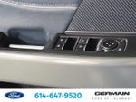 2023 F-150 Thumbnail 29