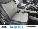 2023 F-150 Thumbnail 30