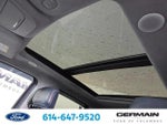 2023 F-150 Thumbnail 33
