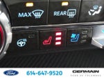 2023 F-150 Thumbnail 35