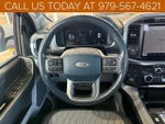 2023 F-150 Thumbnail 6